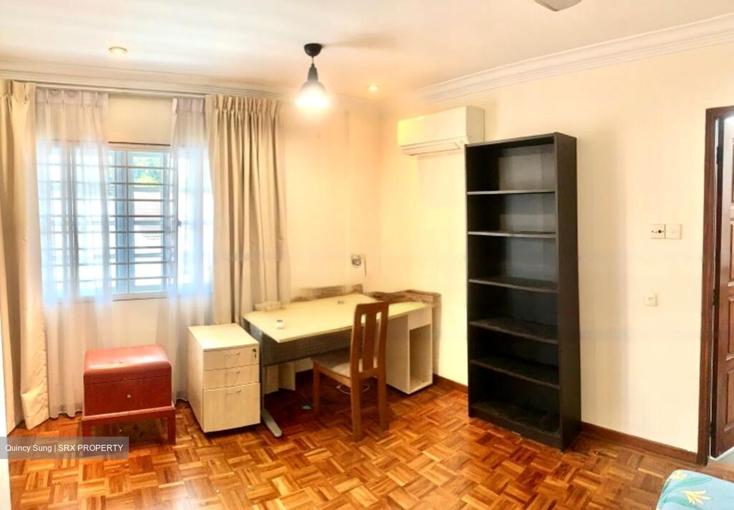 Lorong Sarhad (D5), Semi-Detached #452249381